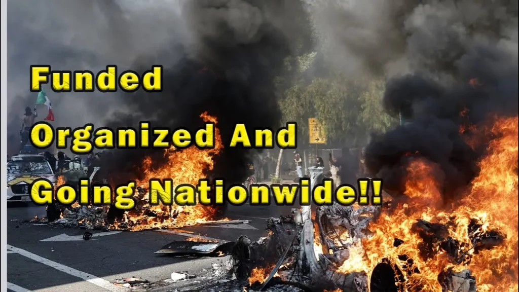 JailBreak Overlander