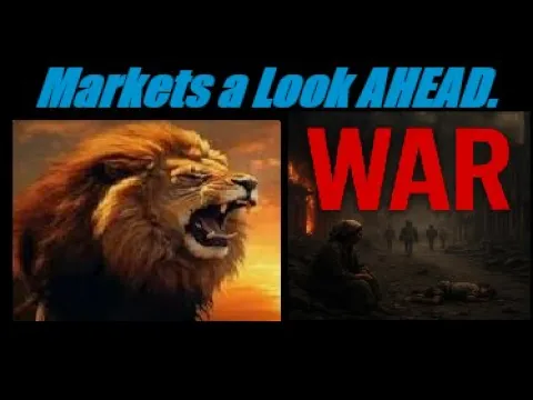 Gregory Mannarino talks about how the US is now at war again as war has become the economic policy of america