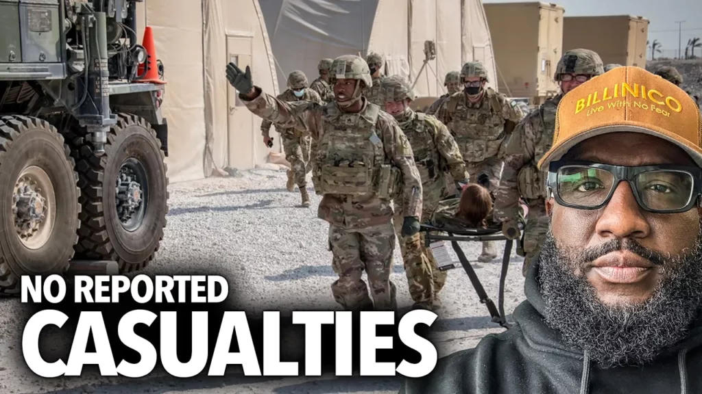 The Millionaire Morning Show w/ Anton Daniels