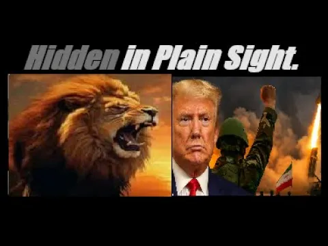 Gregory Mannarino talks about trump