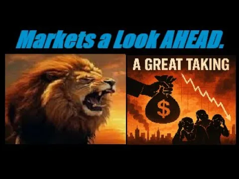 Gregory Mannarino talks about central banks