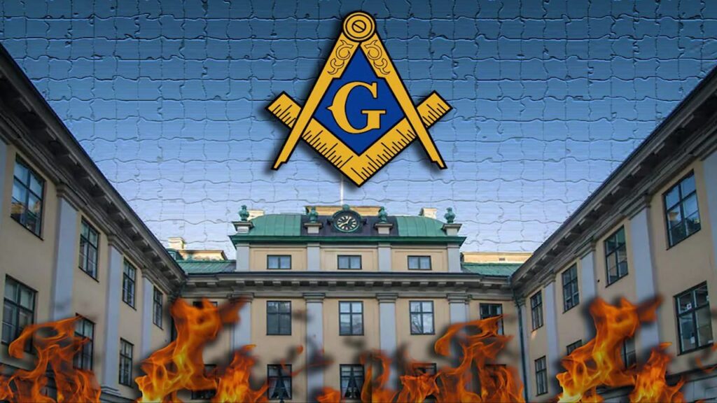 RichieFromBoston talks about how war will be on our soil in 30 days or less