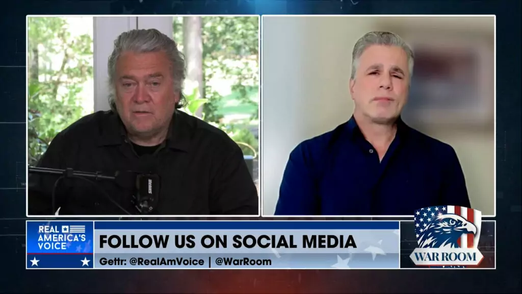 Judicial Watch talks about how fitton shows us the epstein records