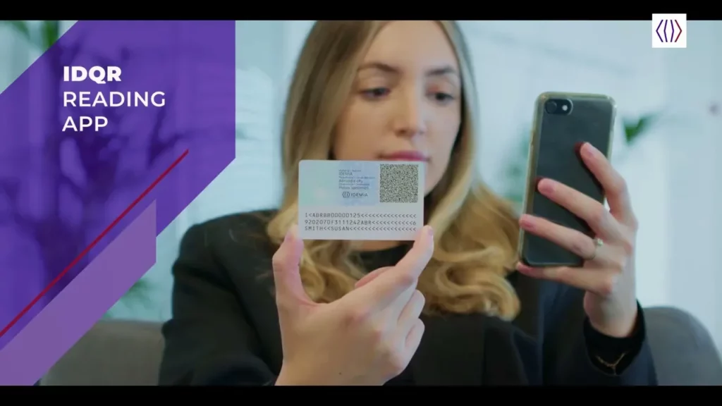 The Healthy American Peggy Hall talks about how you are being pushed into a digital age