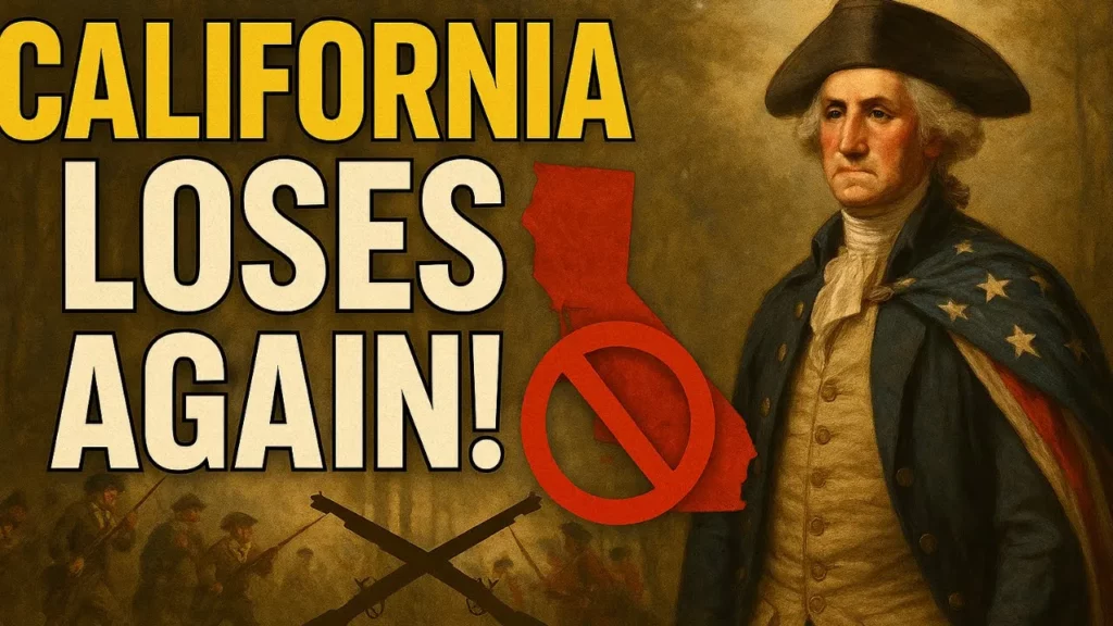 Guns & Gadgets 2nd Amendment News talks about how a huge win for freedom and anti 2a attack on free speech defeated