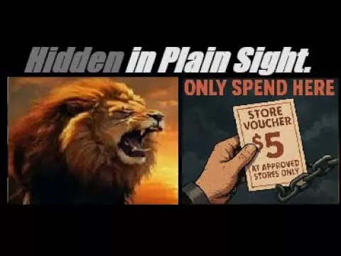 Gregory Mannarino talks about how warning to say no to refuse the return of the company store economic model