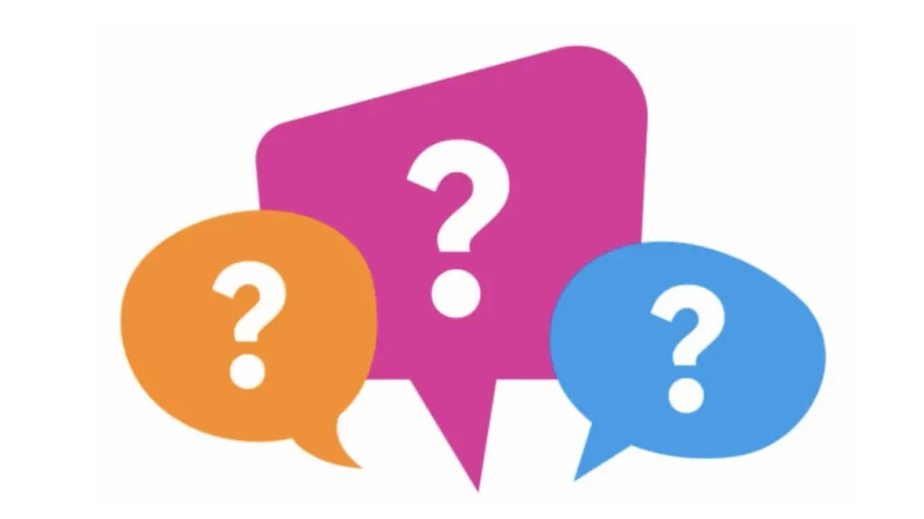 The Healthy American Peggy Hall talks about why people are falling for this hook line and sinker