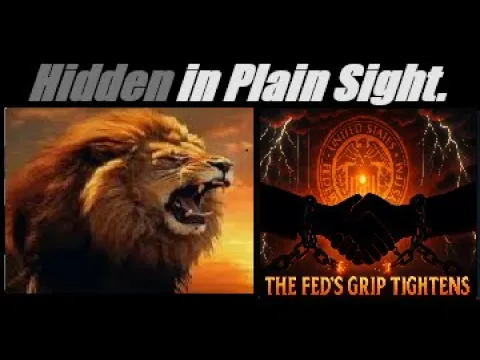 Gregory Mannarino talks about bad deals and unholy alliances