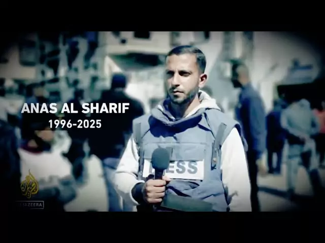 Judge Napolitano – Judging Freedom channel talks about how dead men tell no tales