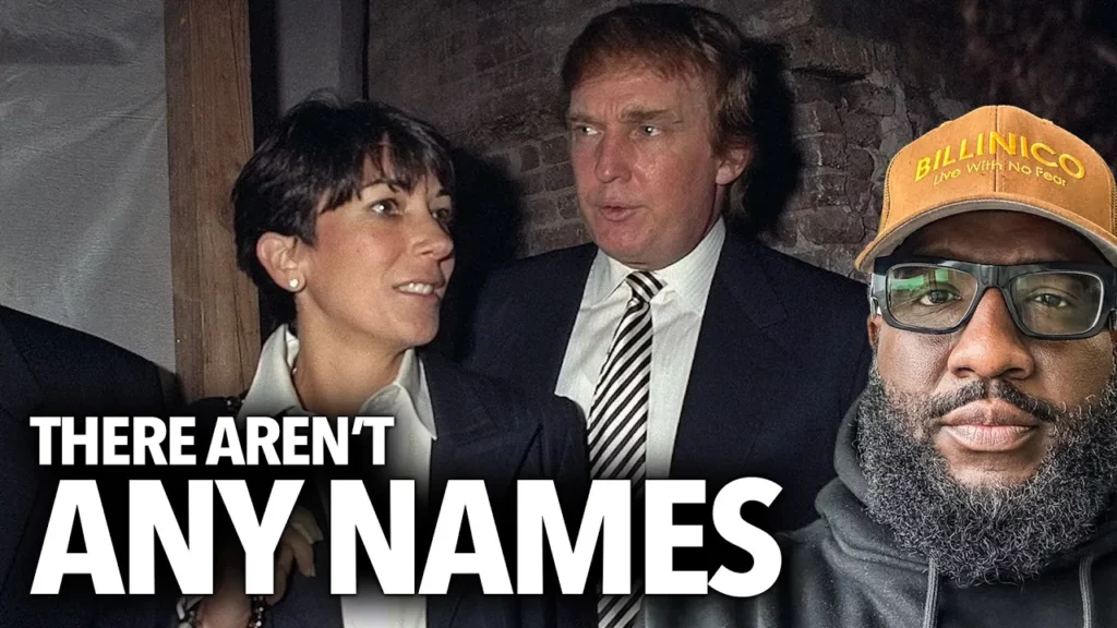 The Millionaire Morning Show w/ Anton Daniels talks about how gh