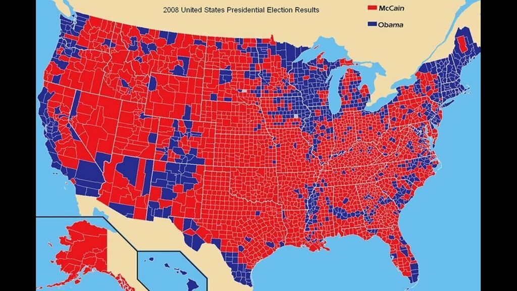 RichieFromBoston talks about its not coming anymore