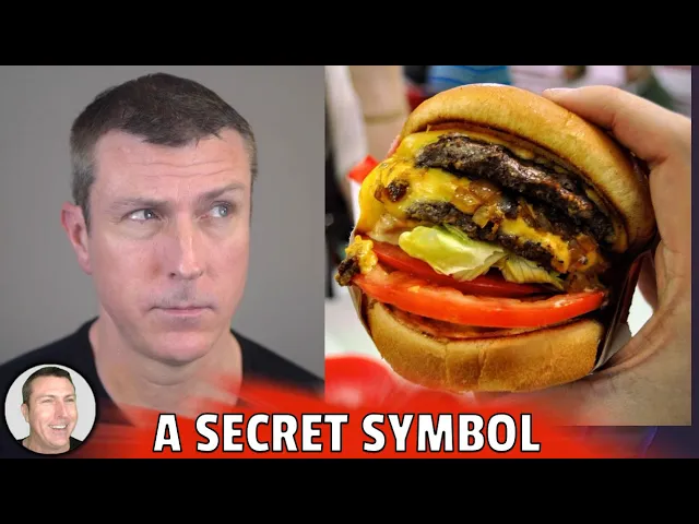 Mark Dice talks about how these foods have now been deemed rayciss