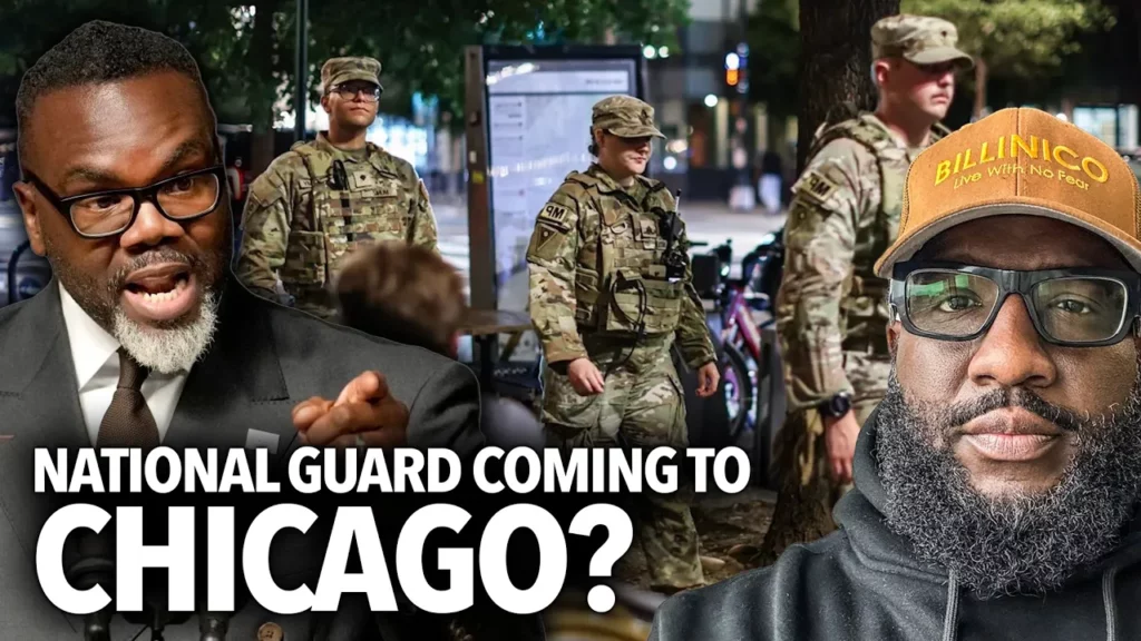 The Millionaire Morning Show w/ Anton Daniels talks about how we dont want you in our city