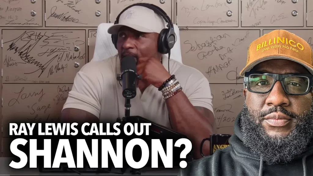 The Millionaire Morning Show w/ Anton Daniels talks about how they do not need enemies with friends like this