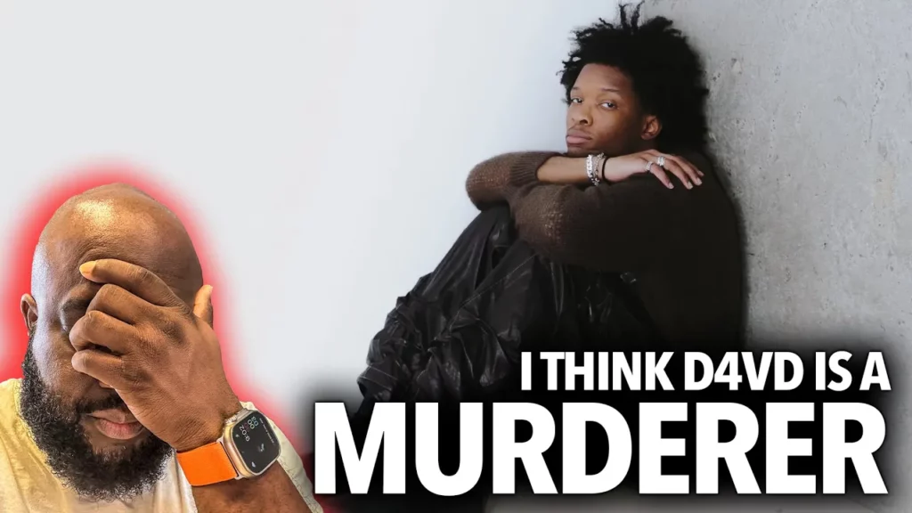 The Millionaire Morning Show w/ Anton Daniels