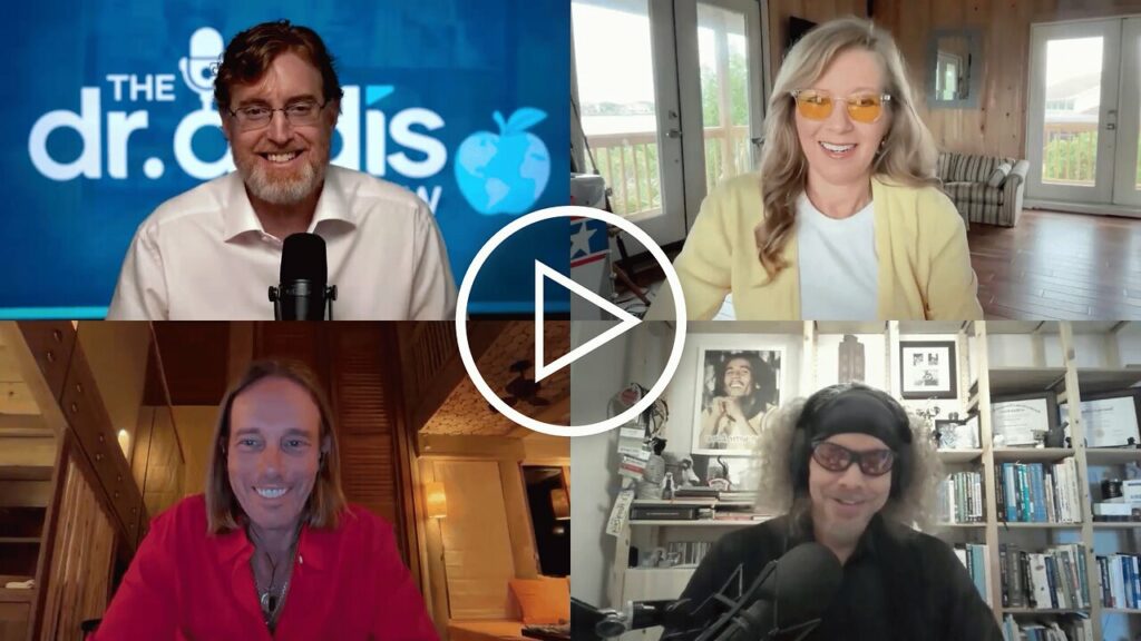 Dr. Bryan Ardis talks about the fall conference for 2025