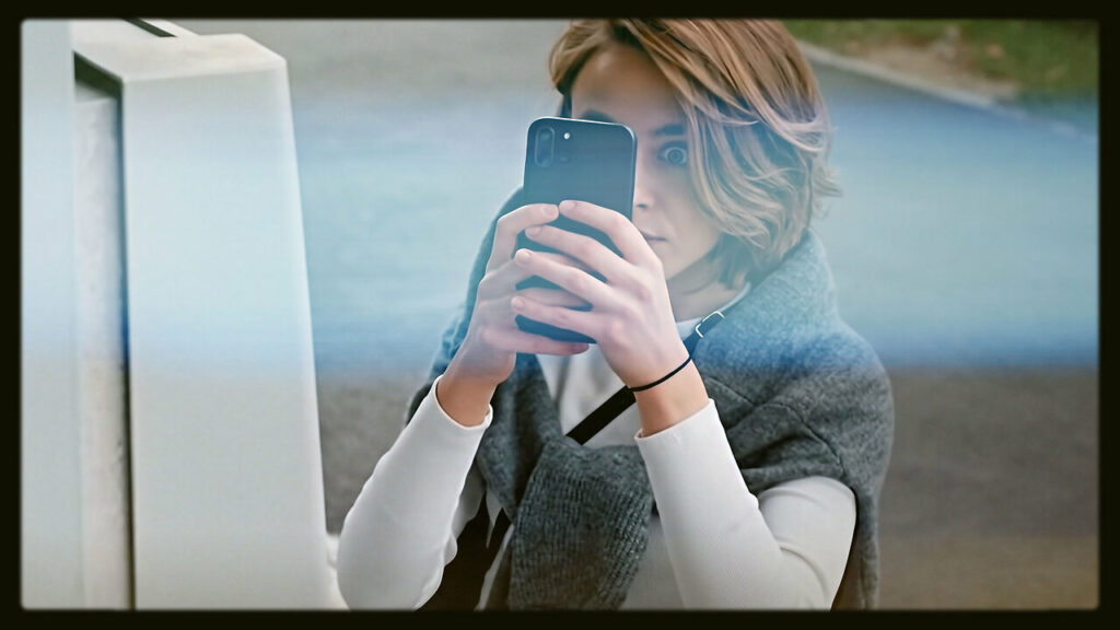 Greg Reese talks about what the genius act will soon bring