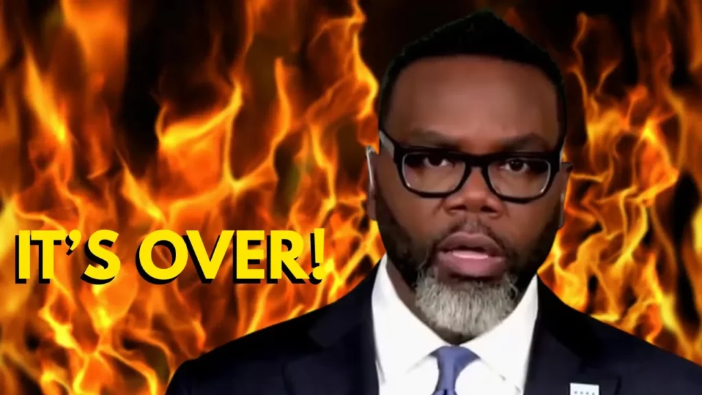 Dr. Steve Turley talks about a woke mayor humiliated as 50 shot over the weekend