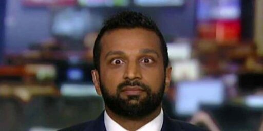 Wild Eyed Bill famous Law Man 