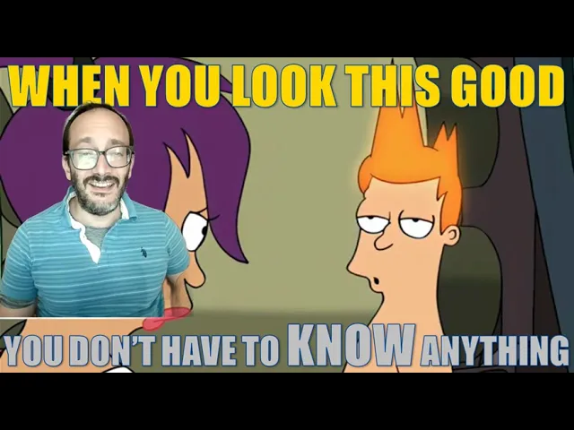 Rafi Farber talks about how triple digit silver is just ahead