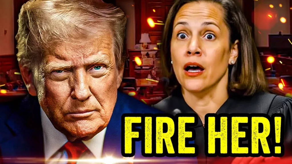 Dr. Steve Turley talks about trumps border chief who defies rogue activists judges