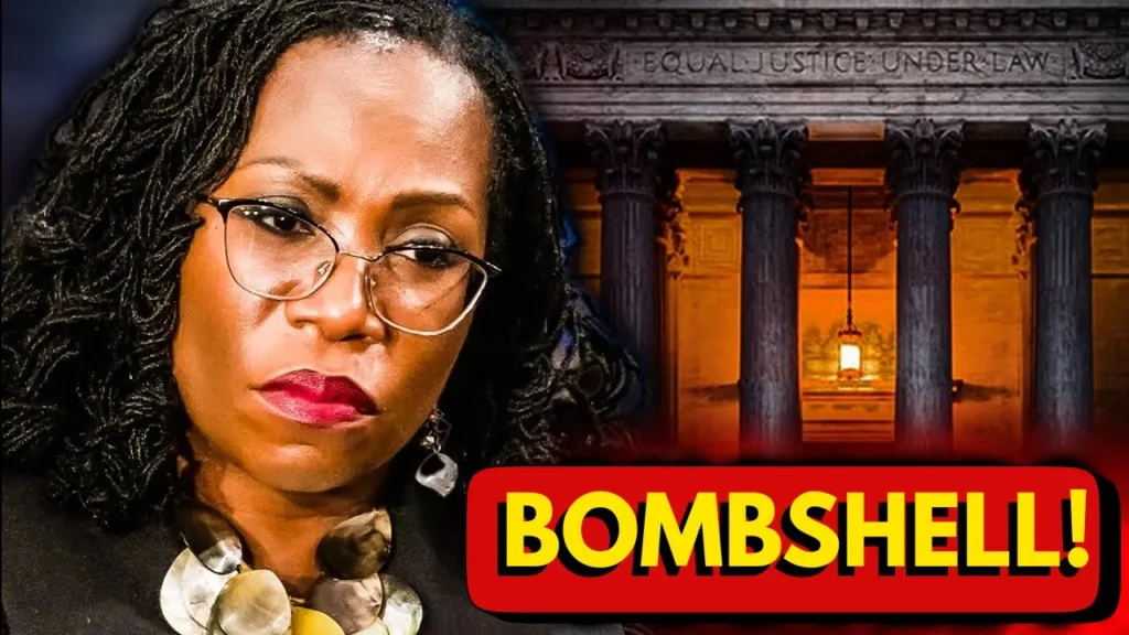 Dr. Steve Turley talks about how you wont believe what the supreme court just did