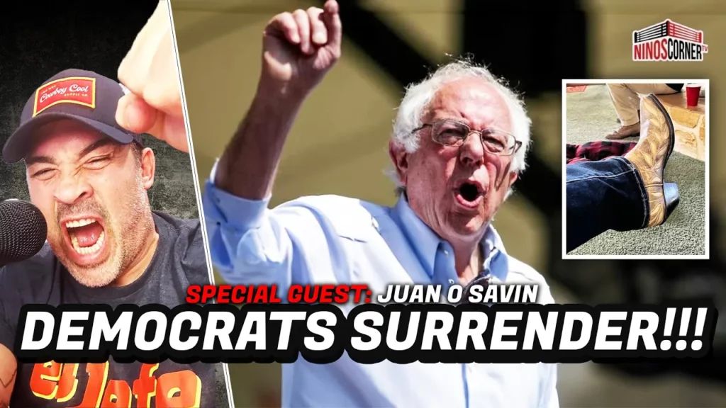 David Nino Rodriguez