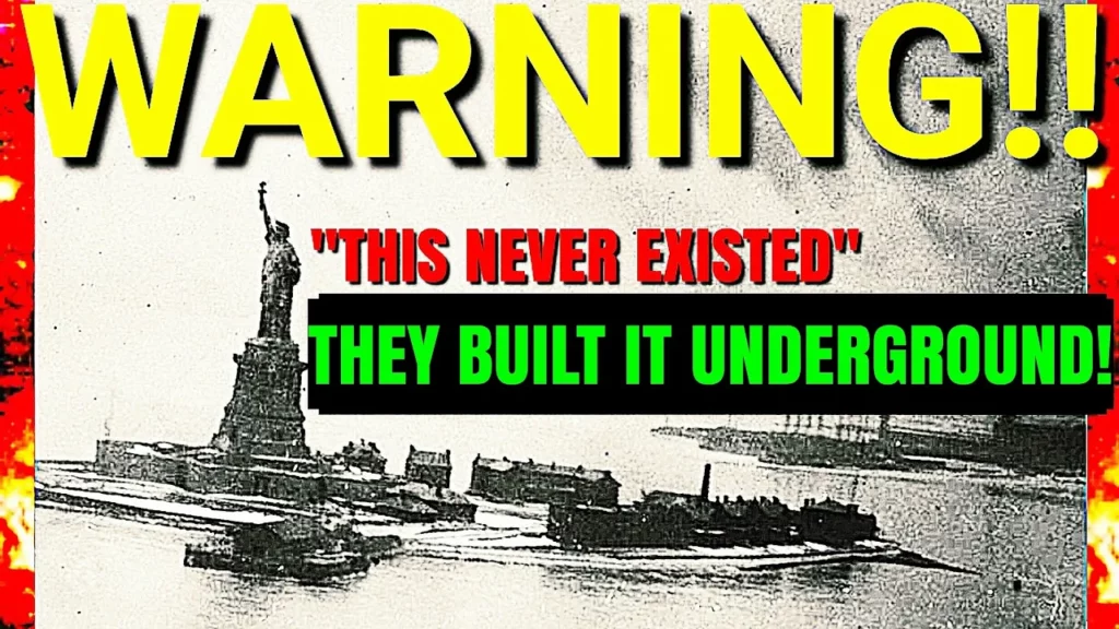 MinutesOfHorror talks about how there is strange videos