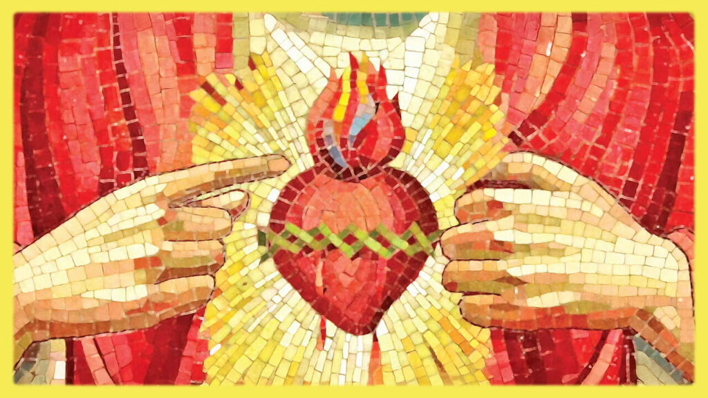 Greg Reese talks about ascension theosis