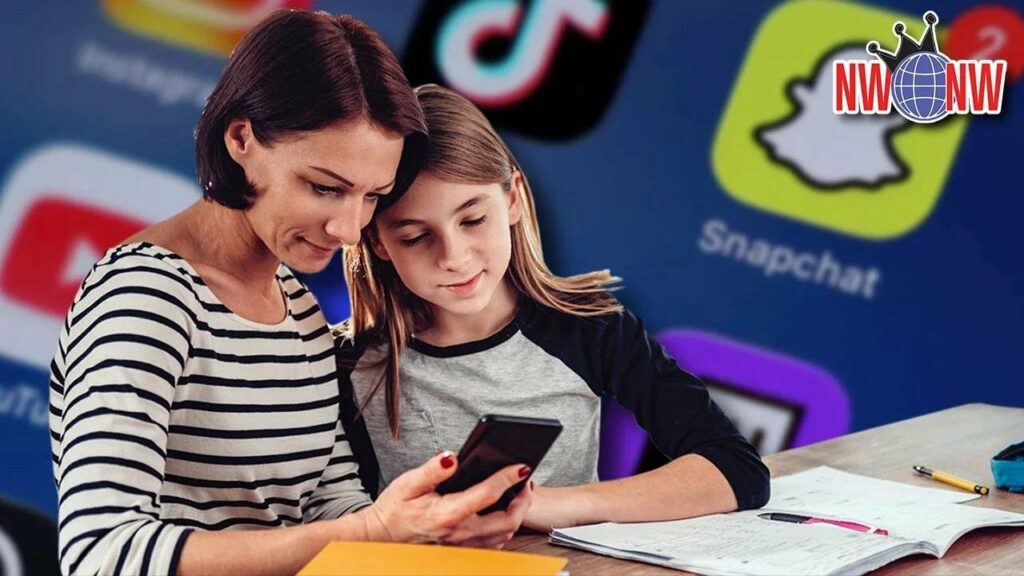 The Corbett Report talks about how parents are teaching children how to break stupid laws