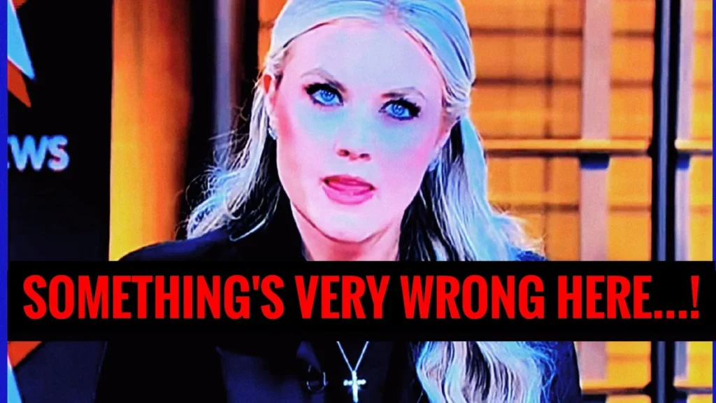 MinutesOfHorror talks about a strange video that has him disturbed